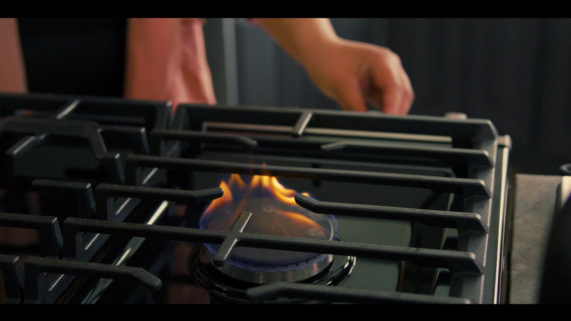 Cuisinel_Brand_2022_4k